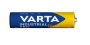 Varta AAA batterij Long life